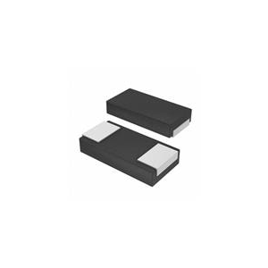 Изображение Резистор постоянный SMD 0402 23.7K 1% 0.1W / ERJ-2RKF2372X