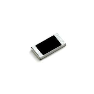 Изображение Резистор постоянный SMD 0603 430R 1% 0,1W / RT0603FRE07430RL
