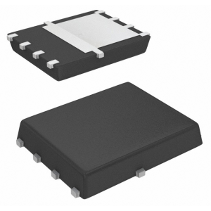 Изображение Транзистор полевой SIR873DP-T1-GE3