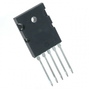 Изображение Транзистор NJL3281DG