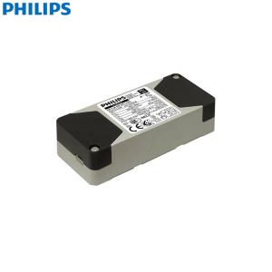 Изображение Источник тока CertaDrive 12W 0.3A 40V LPF I 230V