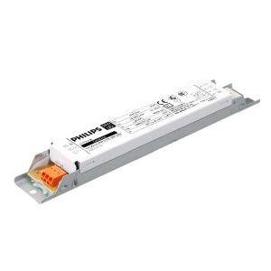 Изображение Источник тока CertaDrive 30W 0.7A 42V I 230V