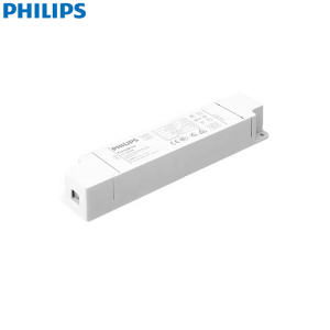 Изображение Источник тока CertaDrive 34W 0.8A 42V 230V I