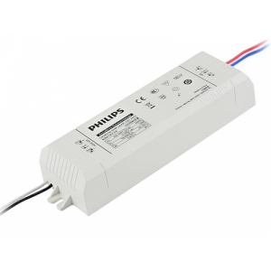 Изображение Источник тока CertaDrive 60W/24VDC 220-240V