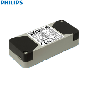 Изображение Источник тока CertaDrive 8W 0.2A 40V LPF I 230V