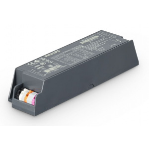 Изображение Источник тока Xi FP 40W 0.3-1.0A SNLDAE 230V S175 sXt