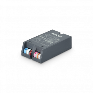 Изображение Источник тока Xi FP 75W 0.3-1.0A SNLDAE 230V C133 sXt