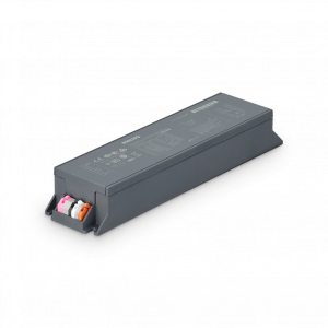 Изображение Источник тока Xi FP 75W 0.3-1.0A SNLDAE 230V S240 sXt