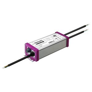 Изображение Источник тока Xi LP 150W 0.3-1.05A S1 230V I175