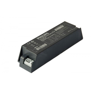 Изображение Источник тока Xi LP 40W 0.2-0.7A SL 230V S175 sXt