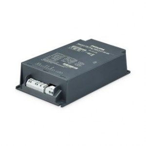 Изображение Источник тока Xi LP 70W 0.3-1.0A SL 230V C150 sXt