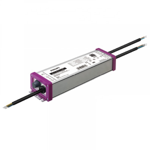 Изображение Источник тока Xi SR 150W 0.27-0.7A SMP TWE I250