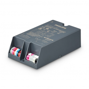 Изображение Источник тока Xi SR 40W 0.2-0.7A SNEMP 230V C133 sXt