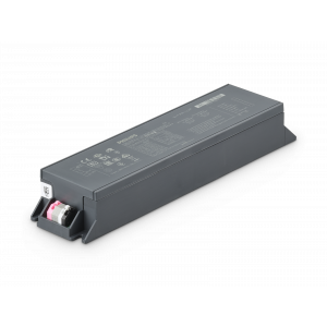 Изображение Источник тока Xi SR 75W_0.3-1.0A SNEMP 230V S240 sXt