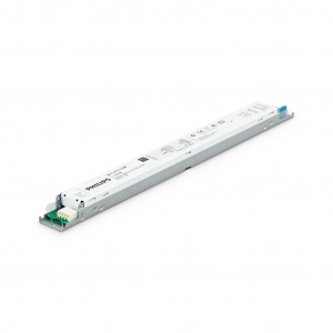 Изображение Источник тока Xitanium 100W 0.15-0.5A 300V iXt 230V