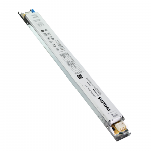 Изображение Источник тока Xitanium 100W 0.25-0.7A 220V S 230V
