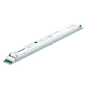 Изображение Источник тока Xitanium 100W 0.25-0.7A 220V SR 230V