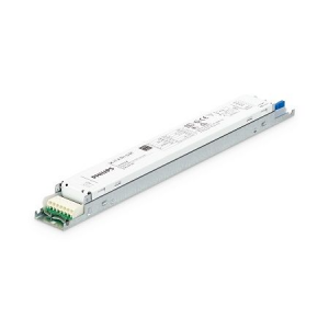 Изображение Источник тока Xitanium 100W 0.25-0.7A 220V TD16 230V