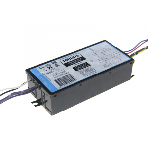 Изображение Источник тока XITANIUM 100W 0.53A PROG+ GL-Z sXt