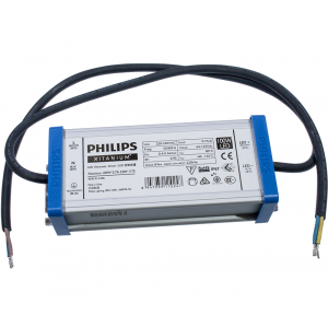 Изображение Источник тока Xitanium 100W 0.7A 230V I175