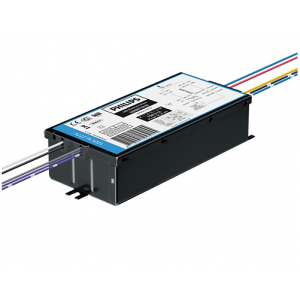 Изображение Источник тока XITANIUM 100W 0.7A PROG+ GL-Z sXt