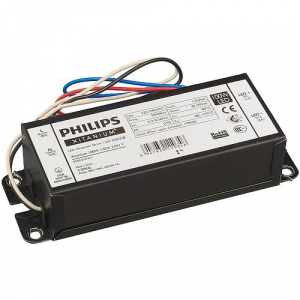 Изображение Источник тока Xitanium 100W 1.05A 230V Y