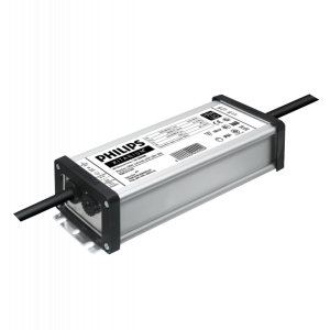 Изображение Источник тока Xitanium 100W 2.1-4.2A AOC 230V I220