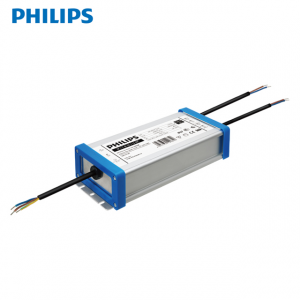 Изображение Источник тока Xitanium 100W DIM 0.7A 1-10V 230V Y