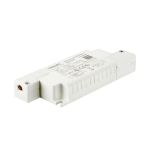 Изображение Источник тока Xitanium 10W 0.25A 40V TE SC 230V