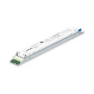 Изображение Источник тока Xitanium 150W 0.2-0.7A 300V iXt 230V