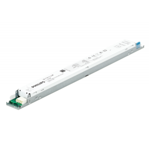 Изображение Источник тока Xitanium 150W 0.2-0.7A 300V iXt TD 230V