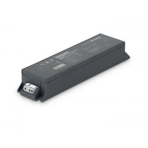 Изображение Источник тока Xitanium 150W 0.70A 230V sXt