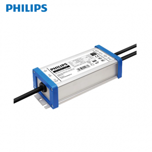 Изображение Источник тока Xitanium 150W 0.86A 230V I175C