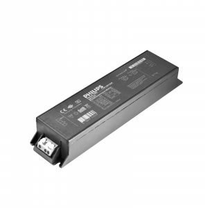 Изображение Источник тока Xitanium 150W 1.05A 1-10V 230V S240 sXt