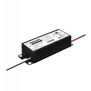 Изображение Источник тока Xitanium 150W DIM 1.05A 1-10V 230V Y