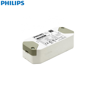 Изображение Источник тока Xitanium 15W 0.35A 42V I 230V
