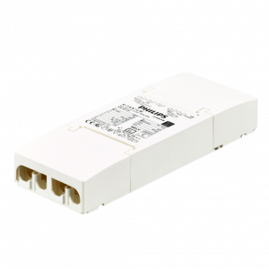 Изображение Источник тока Xitanium 20W WH 0.15-0.5A 54V TD/Is 230V