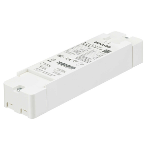 Изображение Источник тока Xitanium 25W LH 0.3-1A 36V I 230V