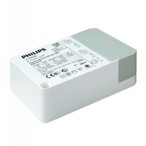 Изображение Источник тока Xitanium 32W 0.7/0.75A 42V I 230V G2