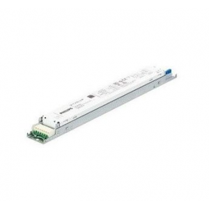 Изображение Источник тока Xitanium 35W 0.08-0.35A 150V SR 230V