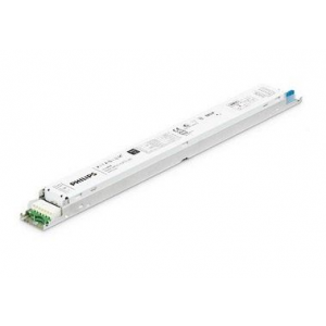 Изображение Источник тока Xitanium 36W 0.3-1.0A 54V 230V