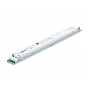Изображение Источник тока Xitanium 36W 0.3-1A 54V TD 230V