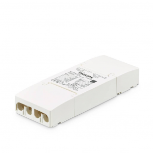 Изображение Источник тока Xitanium 36W WH 0.3-1A 54V TD/Is 230V