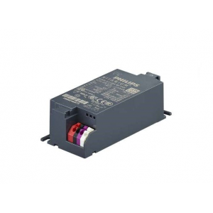 Изображение Источник тока Xitanium 36W/m 0.3-1.05A 54V 230V