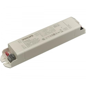 Изображение Источник тока Xitanium 52W 0.3/0.35A 150V 230V