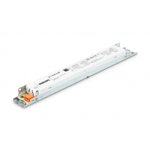 Изображение Источник тока Xitanium 75W 0.12-0.4A 220V 1-10V 230V
