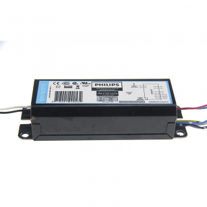 Изображение Источник тока Xitanium 75W 0.35-0.7A GL Prog+ sXt