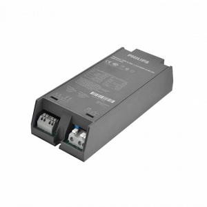 Изображение Источник тока Xitanium 75W 0.70A 1-10V 230V C165 sXt