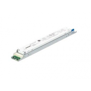 Изображение Источник тока Xitanium 75W 0.7-2.0A 54V SR 230V