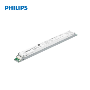 Изображение Источник тока Xitanium 75W 0.7-2A 54V 230V